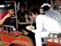 Cambodge, Phnom Penh #1