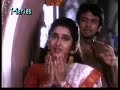 ganga kinaare darbaar