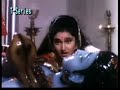 ganga kinaare darbaar
