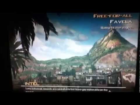 mw2 mod menu ps3 usb no jailbreak mw2 mod menu ps3 usb no jailbreak