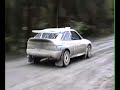 Tommi Mäkinen