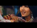 Mehndi Mehndi Chori Chori Chupke Chupke YouTube