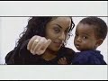 Arsenik - Regarde le monde