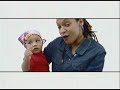 Arsenik - Regarde le monde
