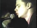 james chance and his crew performing i can't stand myself.

contact me if you're the owner of this video.
