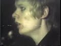 james chance and his crew performing i can't stand myself.

contact me if you're the owner of this video.