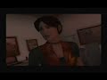 Resident Evil: Code Veronica - Head Squish Cutscene
