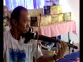 BRUNEI - Ahmad Laini - Layu Sebelum Berkembang