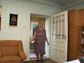 674 Tardona A 