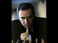 Kasparov The ChessMaster Song! Kasparov The ChessMaster Song!