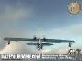 Battlestations Midway 10 Turning Point at Midway