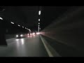 Getaway in Stockholm 8 Trailer 3 Getaway in Stockholm 8 Trailer 3