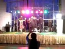 Salsa - Infy Chd Salsa Club