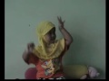 Unyil Kucing Unyil Kucing