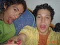 LIZER �