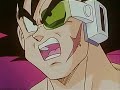 dragon ball z trivute to bardock by brolynickelblack