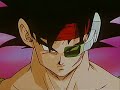 dragon ball z trivute to bardock by brolynickelblack