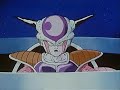 dragon ball z trivute to bardock by brolynickelblack