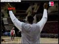 LeBRON James 92ft. shot LeBRON James 92ft. shot