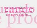 Assistir ao v�deo