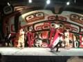 Git Hoan in Juneau