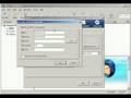 videos de LDAP with Memotoo and Thunderbird