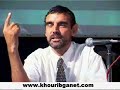 Maroc khouribga alfayad doctor tagdia  CD4 part3