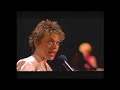 LAURIE ANDERSON - SHARKEY\