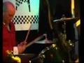 The Skatonics Swan Lake