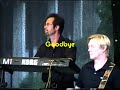Goodbye-Cover-by-FRE