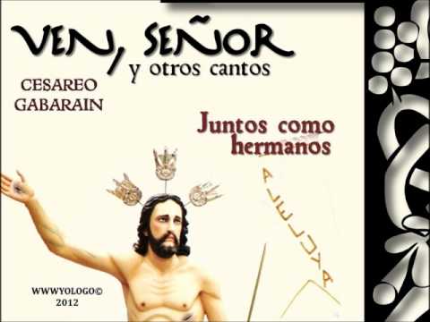 CANCION RELIGIOSA cancion religiosa: