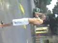 videos de Pose para Foto (Lincoln)