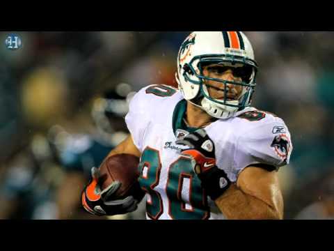 Dolphins Vs Jets