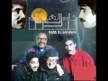 Nass El Ghiwan Feat. Nabila Maan - Siniya