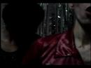 DAMN LASER VAMPIRES -- \"Next Time You Ride\" (vers�o 2)