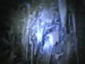 Cueva Autopista Sala de las Mil Maravillas.wmv