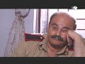 ضيعة ضايعة الحلقة 24(انزال) www.livearabictv.net