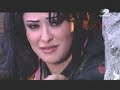 ???? ????? ?????? 24(?????) www.livearabictv.net ???? ????? ?????? 24(?????) www.livearabictv.net