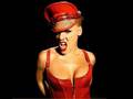 P-nk-HeartBreaker