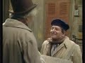 allo allo! season 5 ep 8   the long distance duck  part 1 