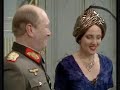 'Allo 'Allo! Season 5 Ep 8 - The Long Distance Duck (PART 1)