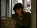 allo allo! season 5 ep 8   the long distance duck  part 1 