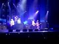 Mcfly-Babys coming back(Liverpool 22-4-07) 