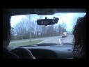 Kebabs, tapias y mucho fr�o (Un viaje a berl�n) 2005 Parte I