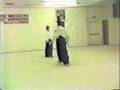Mitsunari Kanai Shihan