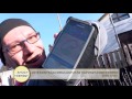 ...Ahogy történt -1- (2016.12.09.) ...Ahogy történt -1- (2016.12.09.)