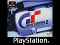gt2 soundtrack: apollo 440   cold rock the mic