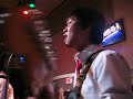 I Get Around - The Bloomfields