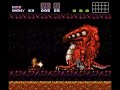 Super Metroid Redesign - Any% speedrun by Saturn - WIP 3
