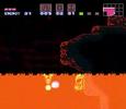 Super Metroid Redesign - Any% speedrun by Saturn - WIP 3